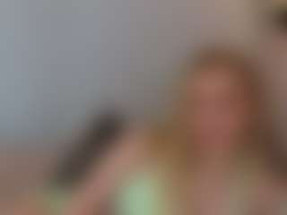 Brie Hunter's Live Sex Cam Show