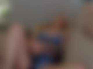Live cam show with Brie Hunter - American Blonde Hair on camwithhim.com
