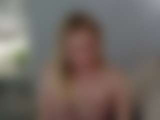 Brie Hunter's Live Sex Cam Show