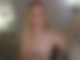 Brie Hunter's Live Sex Cam Show