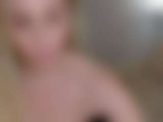 Brie Hunter's Live Sex Cam Show