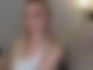 Brie Hunter's Live Sex Cam Show