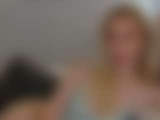 Live cam show with Brie Hunter - American Blonde Hair on fapnchat