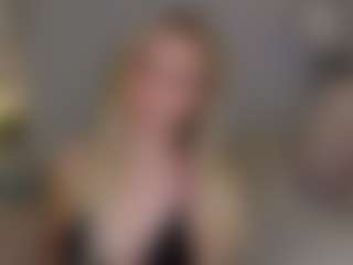 Live cam show with Brie Hunter - American Blonde Hair on Streamer API