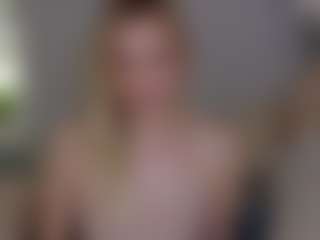 Brie Hunter's Live Sex Cam Show