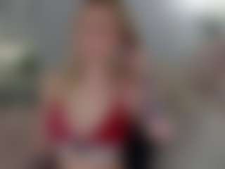 Live cam show with Brie Hunter - American Blonde Hair on Porn Luv