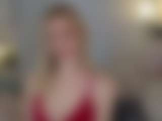 Brie Hunter's Live Sex Cam Show