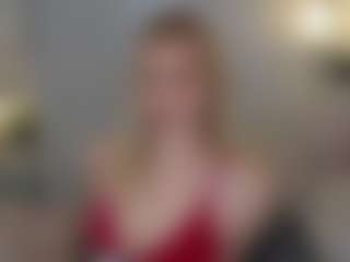 Brie Hunter's Live Sex Cam Show