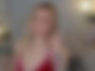 Brie Hunter's Live Sex Cam Show