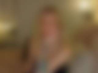 Brie Hunter's Live Sex Cam Show