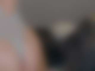 Brie Hunter's Live Sex Cam Show