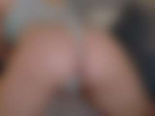 Brie Hunter's Live Sex Cam Show