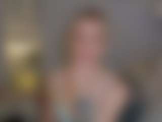 Brie Hunter's Live Sex Cam Show
