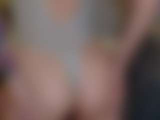 Brie Hunter's Live Sex Cam Show
