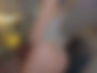 Brie Hunter's Live Sex Cam Show