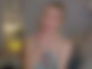 Brie Hunter's Live Sex Cam Show