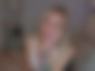 Brie Hunter's Live Sex Cam Show