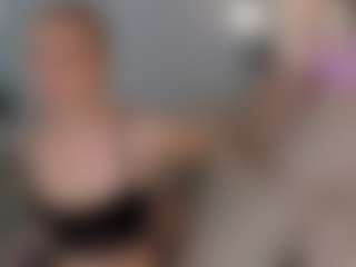 Live cam show with Brie Hunter - Strip Blonde Hair on Porn Luv