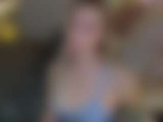 Live cam show with Brie Hunter - American Blonde Hair on LiveSexCams6