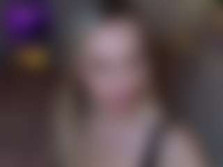 Live cam show with Brie Hunter - American Blonde Hair on thefappeningchat.com