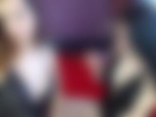 DiamondKittys's Live Sex Cam Show