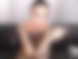 Leigh Raven's Live Sex Cam Show