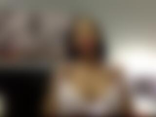 Live cam show with OfficialRubySunset - Beauty on nudelive.tv