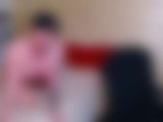 Nikki's Live Sex Cam Show