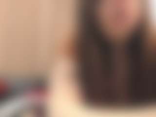 Live cam show with BattyMoll - Bedroom on Mixed Magazine Live