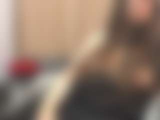 Live cam show with BattyMoll - Thong on Streamer API