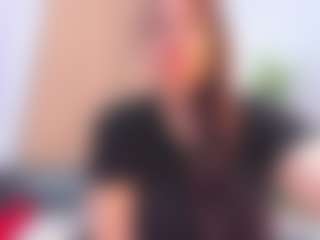 Live cam show with BattyMoll - Green Eyes on sexytreat.net