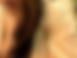 Live cam show with BattyMoll - Solo on SpankPalCams