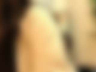 Live cam show with BattyMoll - Thong on AdultVida.com