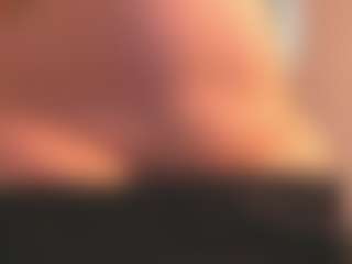 Live cam show with BattyMoll - Thong on Strip Flash - Live Sex Shows