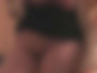 Cam Show en direct de BattyMoll