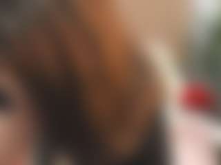 BattyMoll's Live Sex Cam Show