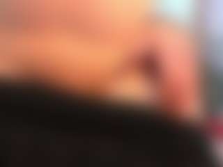 Live cam show with BattyMoll - Green Eyes on Mixed Magazine Live