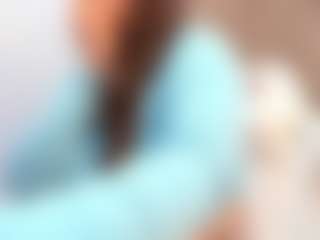 Live cam show with BattyMoll - Amateur on Camsoda