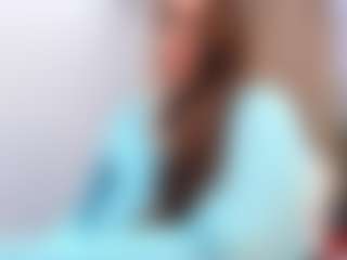 Live cam show with BattyMoll - Thong on Camsoda
