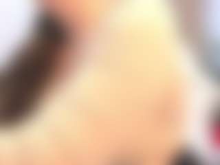 Live cam show with BattyMoll - Green Eyes on Camsoda