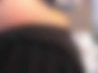 Live cam show with BattyMoll - Green Eyes on Camsoda