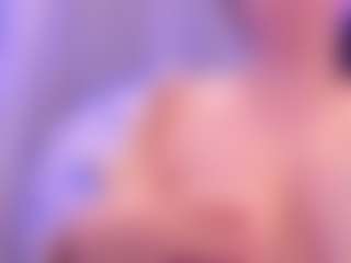 Show Live Sex Cam BattyMoll