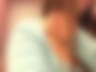 BattyMoll's Live Sex Cam Show
