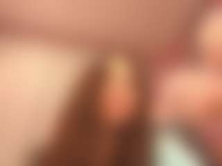 BattyMoll's Live Sex Cam Show