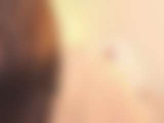 Live cam show with BattyMoll - Thong on Dare Cams