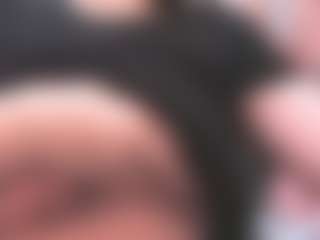 BattyMoll's Live Sex Cam Show