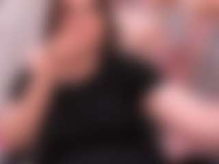 Live cam show with BattyMoll - Thong on liverealitysex.com