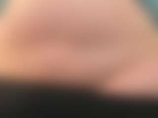 Live cam show with BattyMoll - Big Nipples on Camsoda