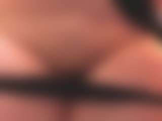Live cam show with BattyMoll - Green Eyes on Camsoda