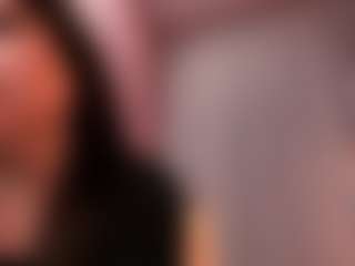 BattyMoll's Live Sex Cam Show